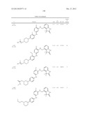 BENZYLIC OXINDOLE PYRIMIDINES diagram and image