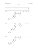 BENZYLIC OXINDOLE PYRIMIDINES diagram and image