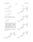 BENZYLIC OXINDOLE PYRIMIDINES diagram and image