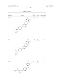 BENZYLIC OXINDOLE PYRIMIDINES diagram and image