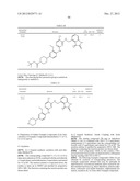 BENZYLIC OXINDOLE PYRIMIDINES diagram and image