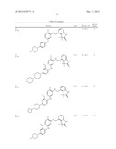 BENZYLIC OXINDOLE PYRIMIDINES diagram and image