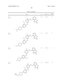 BENZYLIC OXINDOLE PYRIMIDINES diagram and image