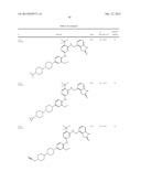 BENZYLIC OXINDOLE PYRIMIDINES diagram and image