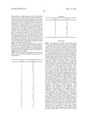 BICYCLIC RING SYSTEM SUBSTITUTED AMIDE FUNCTIONALISED PHENOLS AS     MEDICAMENTS diagram and image