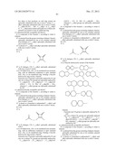 BICYCLIC RING SYSTEM SUBSTITUTED AMIDE FUNCTIONALISED PHENOLS AS     MEDICAMENTS diagram and image