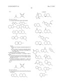 BICYCLIC RING SYSTEM SUBSTITUTED AMIDE FUNCTIONALISED PHENOLS AS     MEDICAMENTS diagram and image