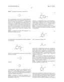 IMIDAZO[1,2-a]PYRAZINE DERIVATIVES AND THEIR USE FOR THE PREVENTION OR     TREATMENT OF NEUROLOGICAL, PSYCHIATRIC AND METABOLIC DISORDERS AND     DISEASES diagram and image