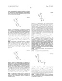 IMIDAZO[1,2-a]PYRAZINE DERIVATIVES AND THEIR USE FOR THE PREVENTION OR     TREATMENT OF NEUROLOGICAL, PSYCHIATRIC AND METABOLIC DISORDERS AND     DISEASES diagram and image