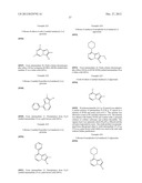 IMIDAZO[1,2-a]PYRAZINE DERIVATIVES AND THEIR USE FOR THE PREVENTION OR     TREATMENT OF NEUROLOGICAL, PSYCHIATRIC AND METABOLIC DISORDERS AND     DISEASES diagram and image