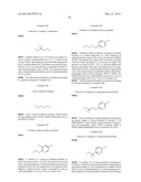 IMIDAZO[1,2-a]PYRAZINE DERIVATIVES AND THEIR USE FOR THE PREVENTION OR     TREATMENT OF NEUROLOGICAL, PSYCHIATRIC AND METABOLIC DISORDERS AND     DISEASES diagram and image