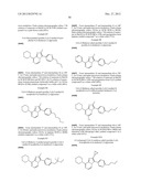 IMIDAZO[1,2-a]PYRAZINE DERIVATIVES AND THEIR USE FOR THE PREVENTION OR     TREATMENT OF NEUROLOGICAL, PSYCHIATRIC AND METABOLIC DISORDERS AND     DISEASES diagram and image