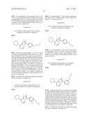 IMIDAZO[1,2-a]PYRAZINE DERIVATIVES AND THEIR USE FOR THE PREVENTION OR     TREATMENT OF NEUROLOGICAL, PSYCHIATRIC AND METABOLIC DISORDERS AND     DISEASES diagram and image