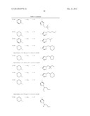 IMIDAZO[1,2-a]PYRAZINE DERIVATIVES AND THEIR USE FOR THE PREVENTION OR     TREATMENT OF NEUROLOGICAL, PSYCHIATRIC AND METABOLIC DISORDERS AND     DISEASES diagram and image