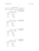 Substituted Imidazopyridinyl Compounds diagram and image