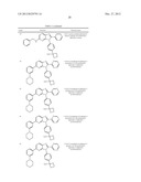 Substituted Imidazopyridinyl Compounds diagram and image