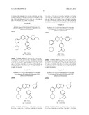 Substituted Imidazopyridinyl Compounds diagram and image