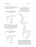 Substituted Imidazopyridinyl Compounds diagram and image