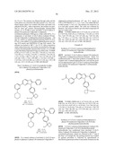 Substituted Imidazopyridinyl Compounds diagram and image