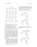 Substituted Imidazopyridinyl Compounds diagram and image