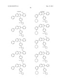 Substituted Imidazopyridinyl Compounds diagram and image