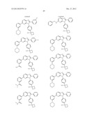 Substituted Imidazopyridinyl Compounds diagram and image