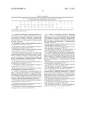 PREPARATIONS AND METHODS FOR AMELIORATING OR REDUCING PRESBYOPIA diagram and image