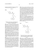 DIHYDROTHIENO PYRIMIDINES AS AKT PROTEIN KINASE INHIBITORS diagram and image