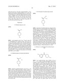 Pyridinoylpiperidines As 5-HT1F Agonists diagram and image