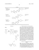 Pyridinoylpiperidines As 5-HT1F Agonists diagram and image