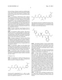 TREATING CANCER WITH DESTHIAZOLYL RITONAVIR diagram and image