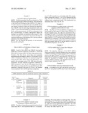 TREATING CANCER WITH DESTHIAZOLYL RITONAVIR diagram and image