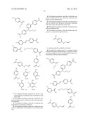 TREATMENT OF CANCER USING BENZOIC ACID DERIVATIVES diagram and image