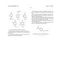 TREATMENT OF CANCER USING BENZOIC ACID DERIVATIVES diagram and image