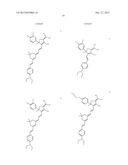 MOLECULES RELATED hERG ION CHANNELS AND THE USE THEREOF diagram and image