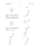 MOLECULES RELATED hERG ION CHANNELS AND THE USE THEREOF diagram and image