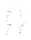 MOLECULES RELATED hERG ION CHANNELS AND THE USE THEREOF diagram and image