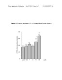 D-SERINE FOR THE TREATMENT OF VISUAL SYSTEM DISORDERS diagram and image