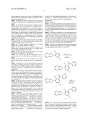 Ultraviolet light absorbing compounds based on benzyl substituted 2-(2-     hydroxyphenyl) benzotriazoles diagram and image