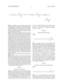 METHOD OF PRODUCING NANOPARTICLE SUSPENSIONS diagram and image