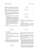 METHOD OF PRODUCING NANOPARTICLE SUSPENSIONS diagram and image