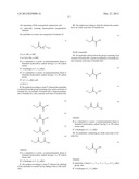 METHOD OF PRODUCING NANOPARTICLE SUSPENSIONS diagram and image