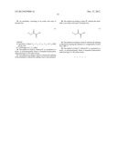 METHOD OF PRODUCING NANOPARTICLE SUSPENSIONS diagram and image