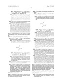 HEAT-STABILIZED ACRYLATE ELASTOMER COMPOSITION AND PROCESS FOR ITS     PRODUCTION diagram and image