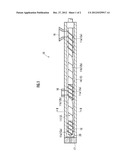 Manufacturing Method for Resin Composition Containing Fine Paper Powder diagram and image