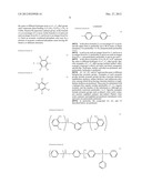 THERMOPLASTIC RESIN COMPOSITION AND MOLDED ITEM FORMED FROM SAME diagram and image