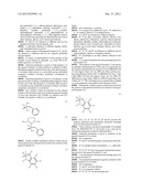 METATHESIS OF NITRILE RUBBERS IN THE PRESENCE OF TRANSITION METAL     CATALYSTS diagram and image