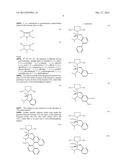 METATHESIS OF NITRILE RUBBERS IN THE PRESENCE OF TRANSITION METAL     CATALYSTS diagram and image