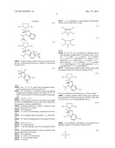 METATHESIS OF NITRILE RUBBERS IN THE PRESENCE OF TRANSITION METAL     CATALYSTS diagram and image