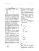 METATHESIS OF NITRILE RUBBERS IN THE PRESENCE OF TRANSITION METAL     CATALYSTS diagram and image